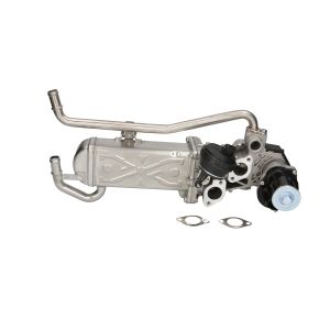 EGR module ENGITECH ENT500105