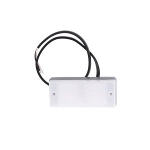 Innenraumlampe/Elemente TRUCKLIGHT IL-UN018