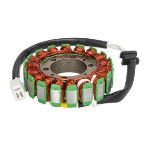 Estator, gerador ATHENA S410250394007