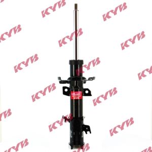 Ammortizzatore KYB 3348056