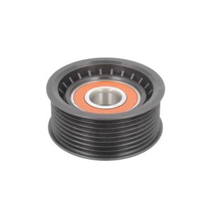 Rolo tensor, correia trapezoidal BTA B05-02-022