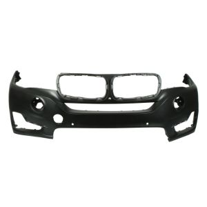 Para-choques BLIC 5510-00-0097909P