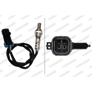 Sensor Lambda WAGNER LBS00578