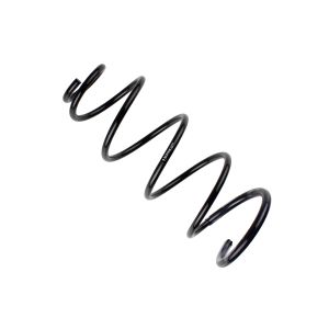 Mola de suspensão BILSTEIN 36-266081