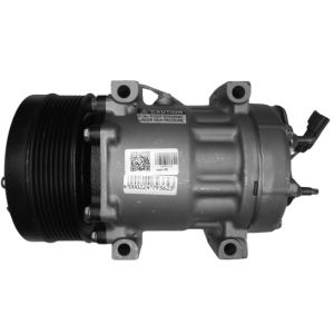 Klimakompressor AIRSTAL 10-5297