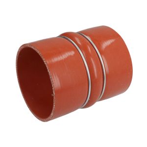 Tubo flexível do ar de sobrealimentação NRF 166547
