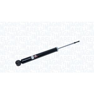 Stoßdämpfer MAGNETI MARELLI 357349070000