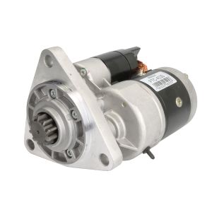 Starter POWER TRUCK PTC-4130