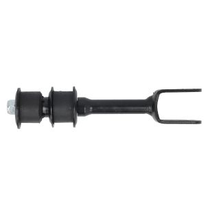 Haste/braço, estabilizador YAMATO J62138YMT