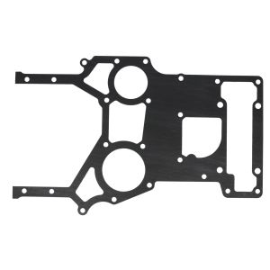 Dichtung des Motorblocks ENGITECH ENT020194