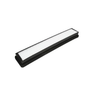 Innenraumluftfilter PURRO PUR-HC0313