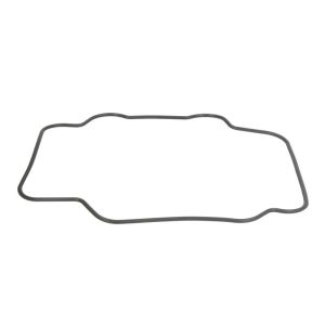 O-ring, carburador PARSUN F15-07050002