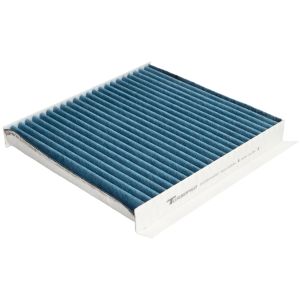 InnenraumluftFilter CNV TC55445C-CNV