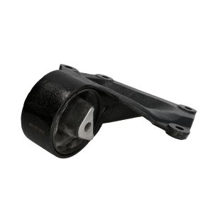 Supporto motore REINHOCH RH11-6039