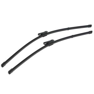 Wischblatt DENSO DF-207, 600/520mm, Vorne