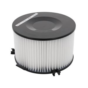 Interieurfilter CORTECO 21651987