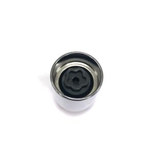 Ponta de chave de encaixe especializada PROFITOOL 0XAT6057-49