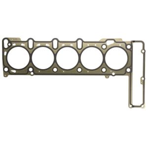 Joint de culasse ELRING 295.970