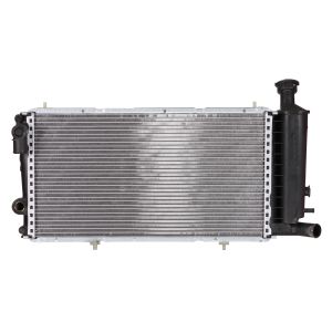 Arrefecedor do motor NRF 50406