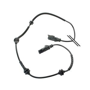 ABS-sensor MEYLE 11-14 899 0019