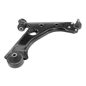 Suspension de roue MEYLE 616 050 0028