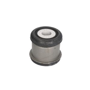 Lager, subframe/aggregaatdrager MEYLE 100 399 0028