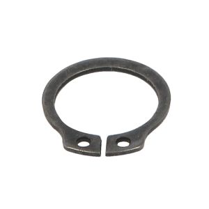 Pièce de boîte de vitesses CARRARO 24770-CR