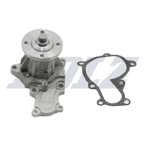 Pompa del refrigerante DOLZ T277