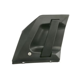 Pega da porta exterior PACOL RVI-DH-010L