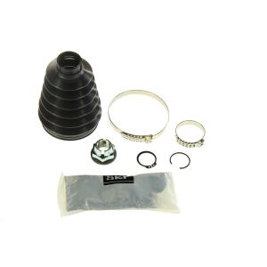 Kit de fuelles, eje de transmisión SKF VKJP 1393