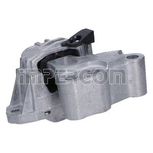 Cojinete, motor IMPERGOM 25615