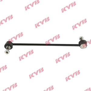 Haste/braço, estabilizador KYB KSLF4365