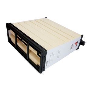 Filtro de ar FLEETGUARD AF55024