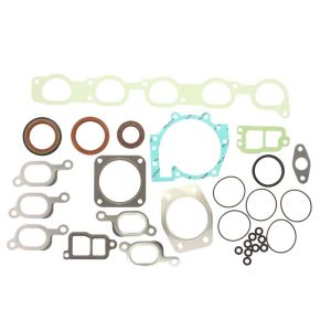 Kit de juntas, cabeça de cilindro ELRING 498.041
