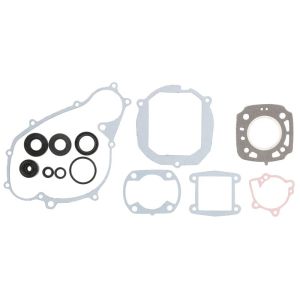 Kit de juntas, motor WINDEROSA W811612