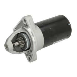 Motor de arranque HC-CARGO 111906