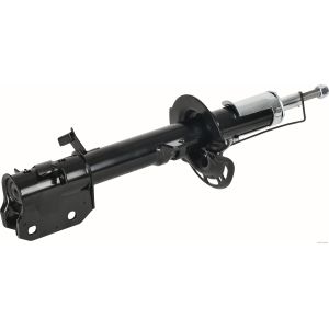 Amortecedor HERTH+BUSS ELPARTS J4318011