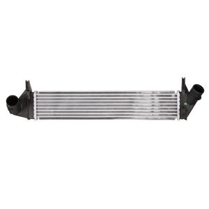 Intercooler NISSENS 96585