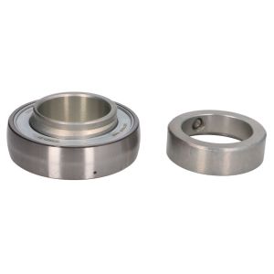 Pendelkugellager Schaeffler INA GRAE45-NPP-B
