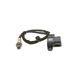 Sensor de partículas BOSCH 0 281 006 722