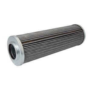 Filter, Arbeitshydraulik DONALDSON P763592