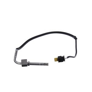 Sensor de temperatura dos gases de escape VALEO 368930