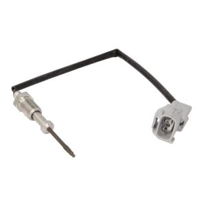 Sensor, uitlaatgastemperatuur DELPHI TS30410-12B1