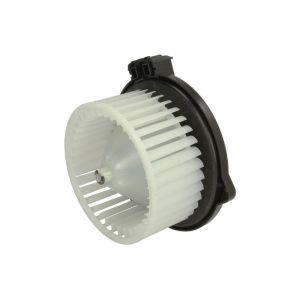 Pulseur d'air habitacle NRF 34326