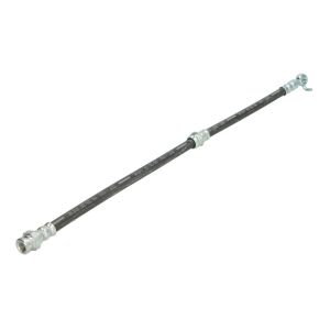 Bremsschlauch BOSCH 1 987 481 A94