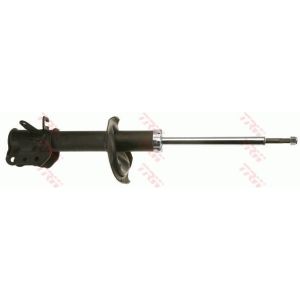 Amortecedor TRW JGM1015SL