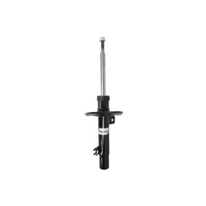 Amortisseur MAGNUM TECHNOLOGY AGC068MT