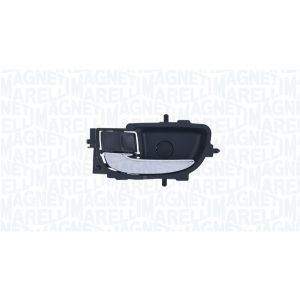 Pega da porta, equipamento interior MAGNETI MARELLI 350105103500