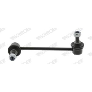 Stange/Strebe, Stabilisator MONROE L50626