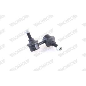 Stabilisatorstang MONROE L40609